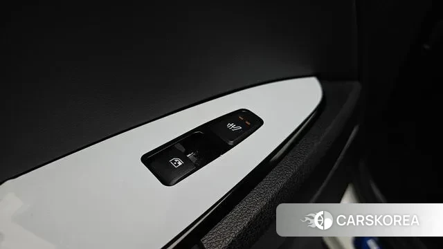 Kia Sportage 5th Generation id 2939052 из Кореи 10