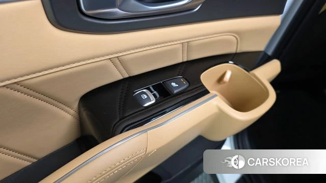 Kia Sorento 4th Generation id 4475184 из Кореи 10