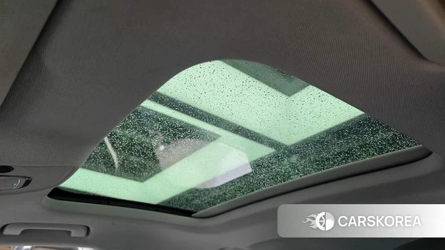 Audi A6 (C8) id 4284506 из Кореи 10