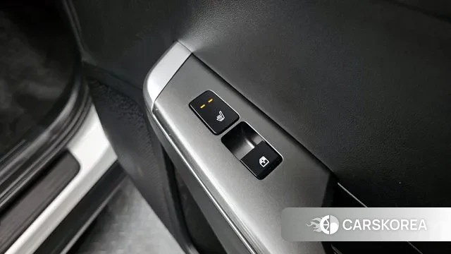 Kia EV6 id 3649571 из Кореи 10