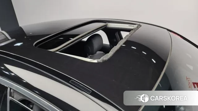 Mercedes-Benz GLC-Class X253 id 3681253 из Кореи 10