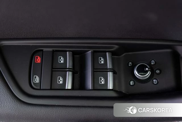 Audi A4L id 4210156 из Китая 10