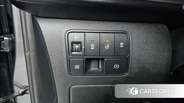 Hyundai Staria id 3359818 из Кореи 10