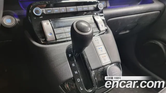 Hyundai Casper id 2673143 из Кореи 10