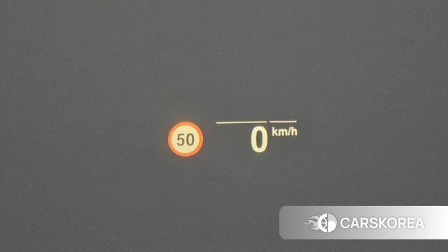 BMW X4 (G02) id 3965067 из Кореи 10