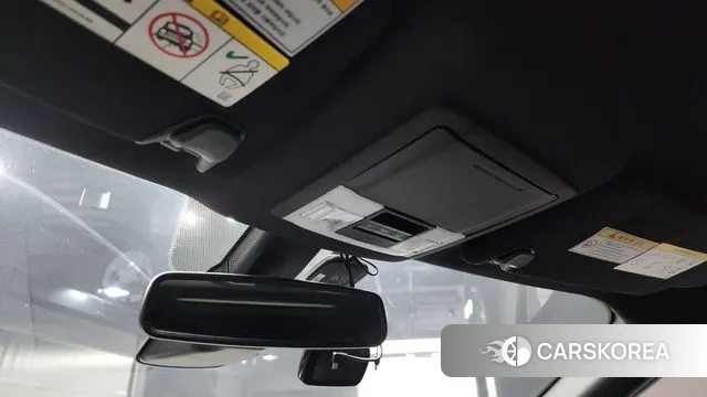 Ford Explorer id 3656702 из Кореи 10