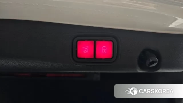 Mercedes-Benz E-Class W213 id 3422455 из Кореи 10