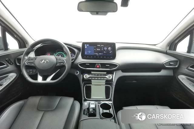 Hyundai Shengda id 4210132 из Китая 10