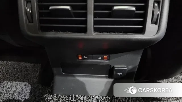 Land Rover Range Rover Velar id 3464968 из Кореи 10