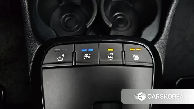 Kia Morning Urban (JA) id 3592362 из Кореи 10