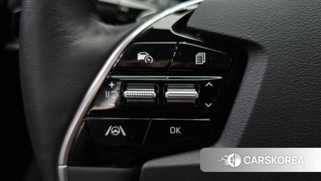 Kia Di Ol Nu Niro id 4415278 из Кореи 10