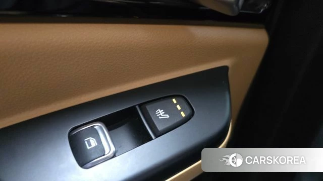 Kia Carnival 4th generation id 4481093 из Кореи 10