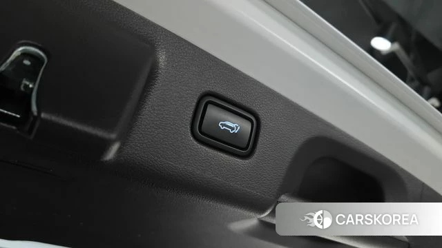 Hyundai The New Palisade id 4493765 из Кореи 10