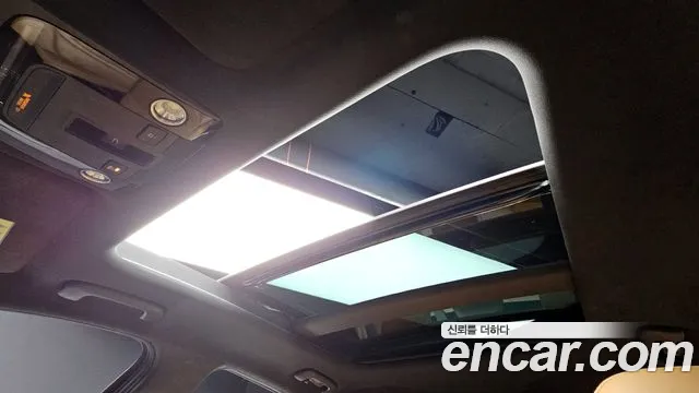 Kia K5 Hybrid 3rd Generation id 2790366 из Кореи 10