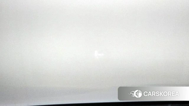 Hyundai The New Santa Fe id 3916414 из Кореи 10