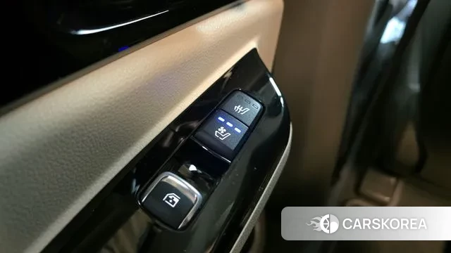 Kia Carnival 4th generation id 3546247 из Кореи 10