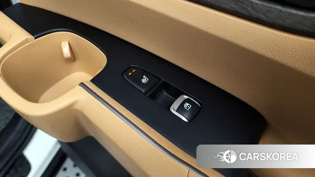 Kia Sorento 4th Generation id 3649888 из Кореи 10