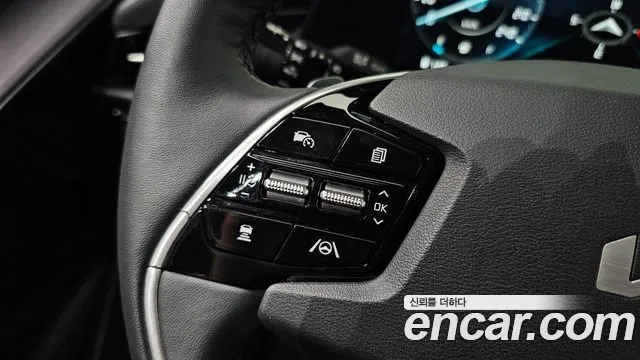 Kia Di Ol Nu Niro id 2954901 из Кореи 10