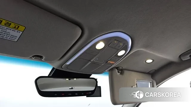 Genesis G70 id 3737112 из Кореи 10