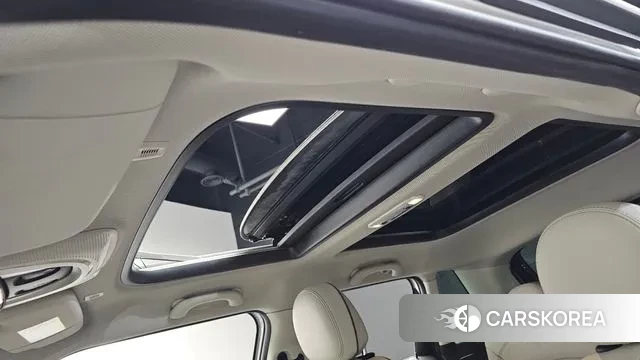 Mini Cooper S id 3306138 из Кореи 10