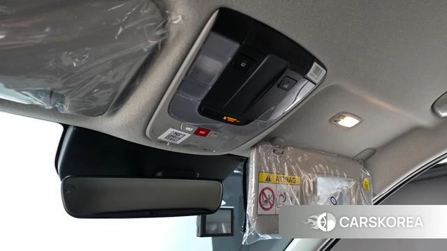 Kia Di Ol Nu Niro id 3896514 из Кореи 10