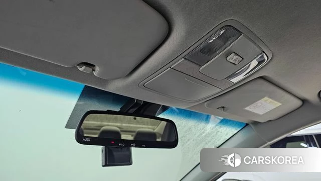 Kia The New K3 2nd generation id 3915438 из Кореи 10