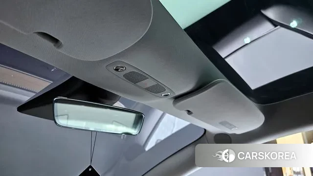 Tesla Model 3 id 3390180 из Кореи 10