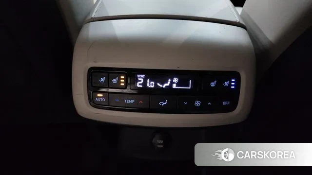 Hyundai Palisade id 3656038 из Кореи 10