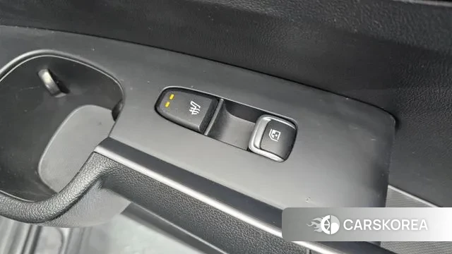 Kia Sorento 4th Generation id 3348519 из Кореи 10