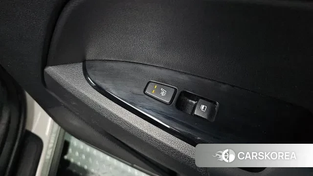 Kia Sportage 5th Generation Hybrid id 3329179 из Кореи 10