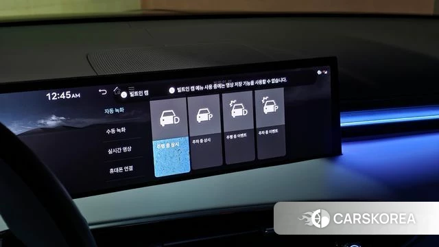 Genesis GV70 id 4387961 из Кореи 10