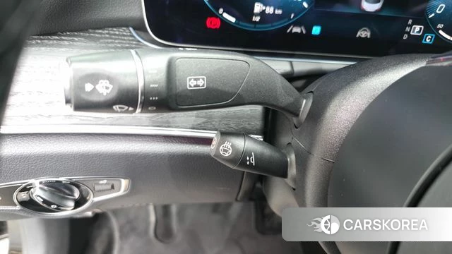 Mercedes-Benz E-Class W213 id 4773996 из Кореи 10