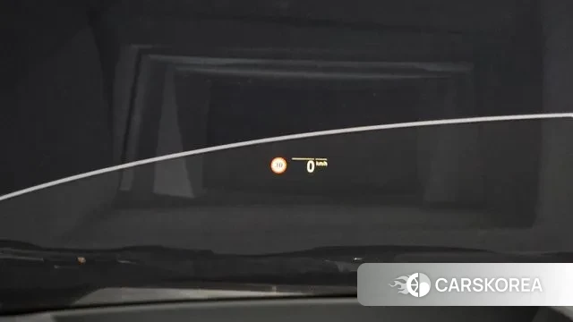 BMW 3 Series (G20) id 2980271 из Кореи 10