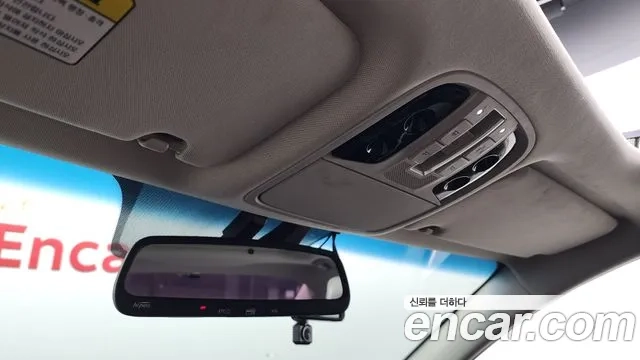 Kia Come New K7 id 2928355 из Кореи 10