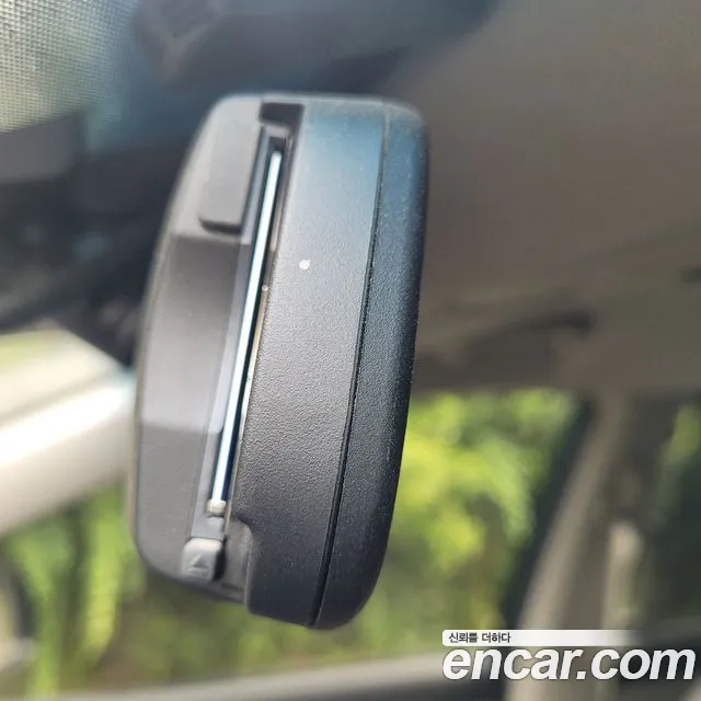 Kia The New Carnival id 2720121 из Кореи 10