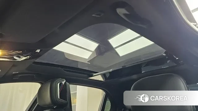 BMW 7 Series (G70) id 3173599 из Кореи 10