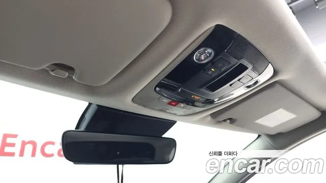 Kia Sportage 5th Generation Hybrid id 2734353 из Кореи 10