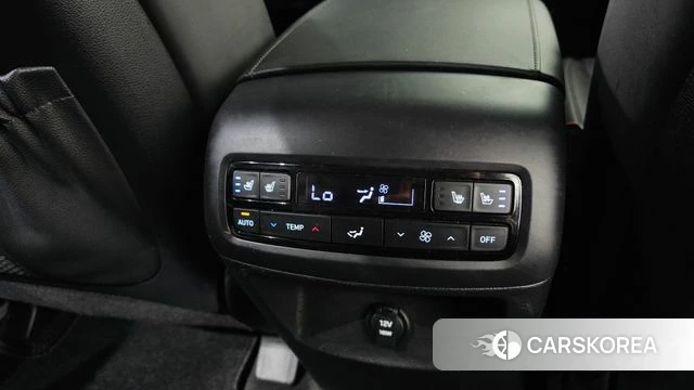 Hyundai The New Palisade id 4315938 из Кореи 10