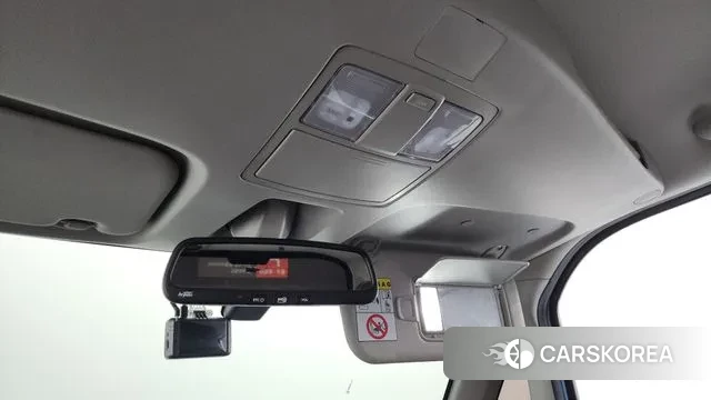 Kia The New Ray id 3498885 из Кореи 10