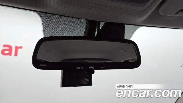 Hyundai Casper id 2716159 из Кореи 10