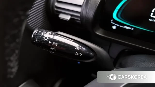 Hyundai Casper id 3415839 из Кореи 10