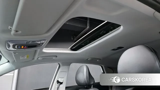 Hyundai Kona (SX2) id 3447512 из Кореи 10