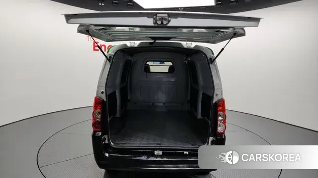 Other imported cars Other id 3448029 из Кореи 10