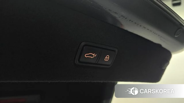 Kia More K9 id 4900636 из Кореи 10