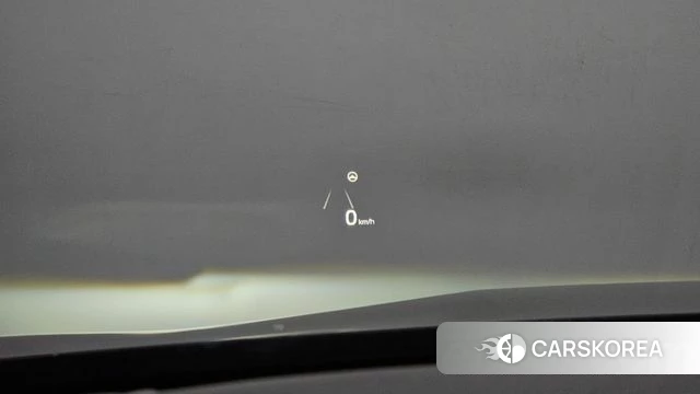 Kia K5 3rd generation id 4594747 из Кореи 10
