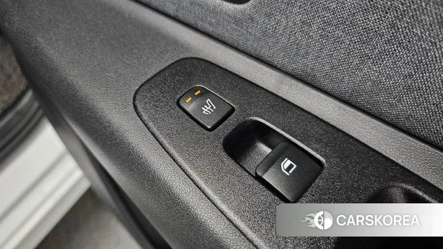 Hyundai Avante Hybrid (CN7) id 3578003 из Кореи 10