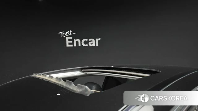 Mercedes-Benz C-Class W205 id 4626075 из Кореи 10
