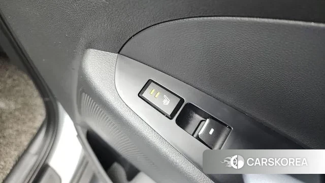 Hyundai All New Tucson id 3760626 из Кореи 10