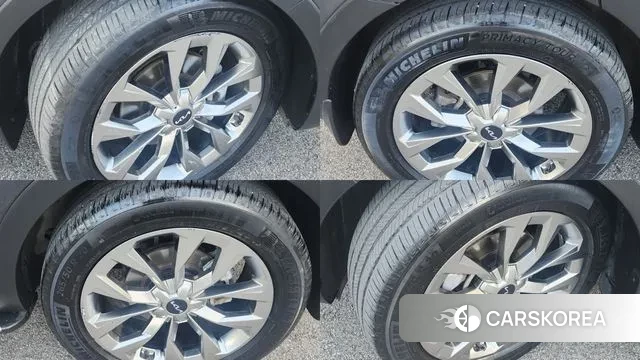 Kia Sorento 4th Generation id 3372885 из Кореи 10