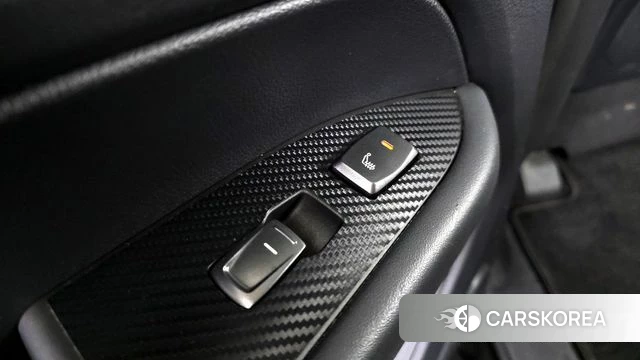 Ssangyong Rexton Sports id 3886107 из Кореи 10